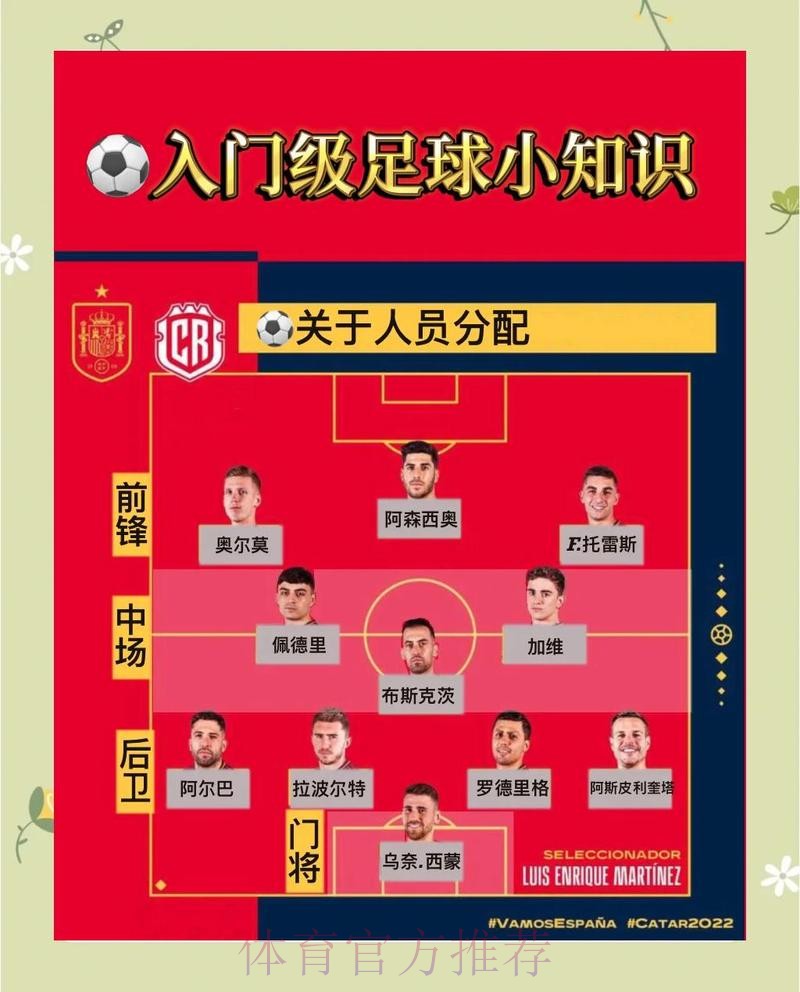 世界杯投注全攻略：新手必读的完整指南