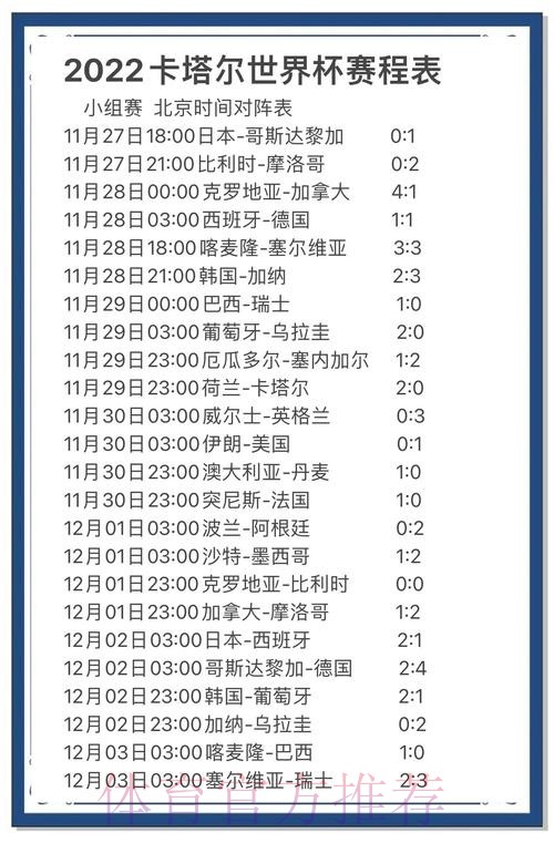 世界杯外围投注全解：冷门赛果预测要点