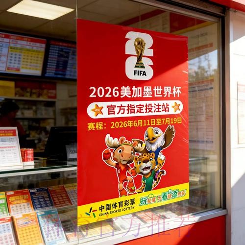 世界杯竞彩助攻：如何选择可靠的资讯