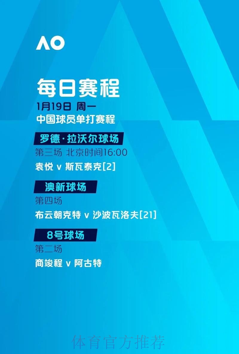 世界杯滚球数据透视：洞察比赛进程中的变化