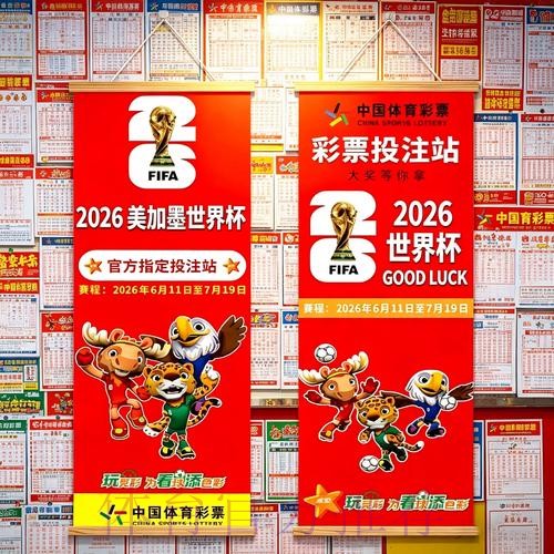 世界杯投注风险管理：降低投注风险的实用方法