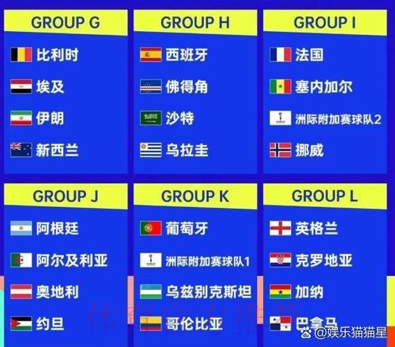 2026世界杯外围注册官方