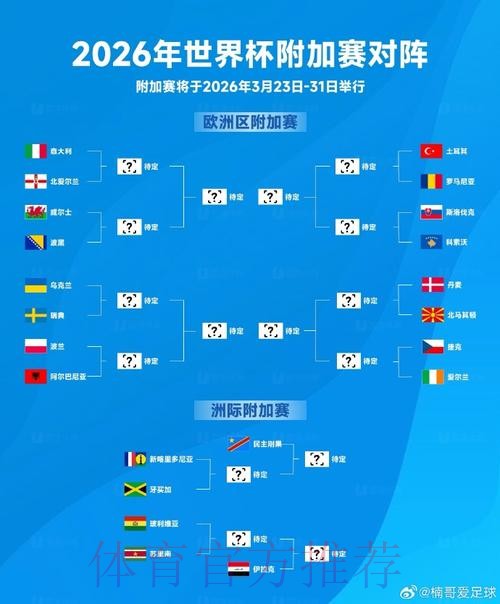 2026世界杯外围注册官方