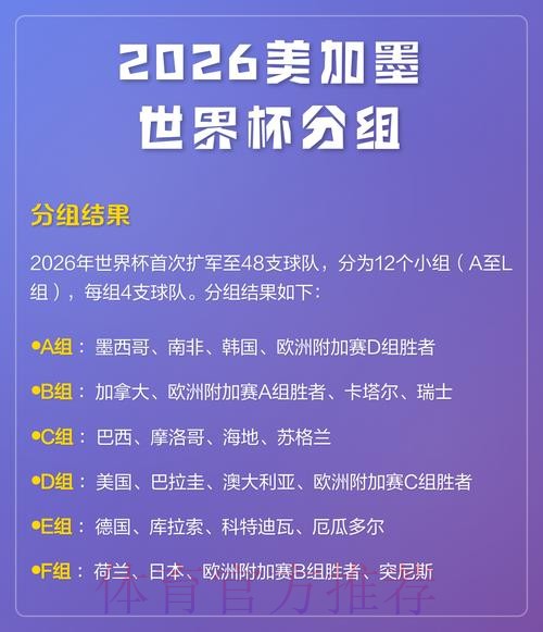 2026世界杯外围下载热门